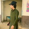 naveedali23kb