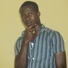 kone.idriss193