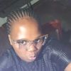 angel99ngcamane