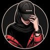 hasanah.nabila