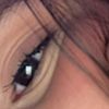 lina_priv04