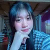 tnhuxinh1