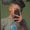 ameerking3130