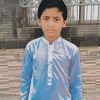 ahsan.malik673