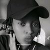 pwettyshei