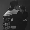 pequynh29