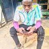 user9843027243867