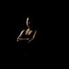 noble.htoo0