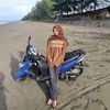 siti.maulina02