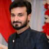 _zahid98