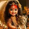 sabitanayak660