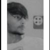 bilal.mohyaseen3