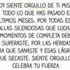 cristina.palacios14