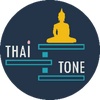 thaitone.shop