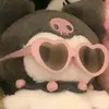 cam_mom_cho_taoo
