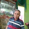 herman.kuncoro8