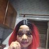 cynthia.tetteh6