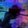 _ethereal_tiana