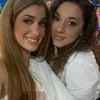 angela.perdedaj