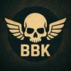 BBK