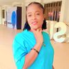 jennybaby541