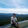 bang.arul87