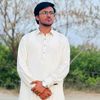 malik._.nomanali
