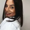stesantori