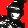 virus_mistake404