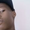 young.dully001