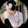 md.kamrul.islam.58
