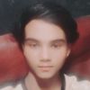 suresh.chaudhary375