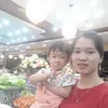 lin.v490