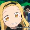 t_lan_cute