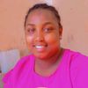 habata.diallo17