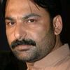 kashif.faqeer.muh