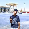 user4063216344261