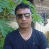 sangram.bhakta