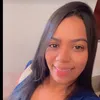 gilvaneide.santos49