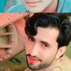 ahsankhan50452