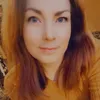 naomi.rose90