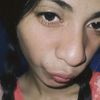 risttaaaaaaaa