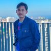 pak_kubo