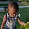ousmane.bah65