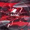 user6032655167176