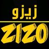 zezo_10.6