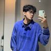 KoDee170cm