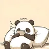 matt_eh1