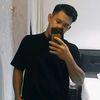 adzfalsederhana