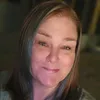 unforgotten_karen